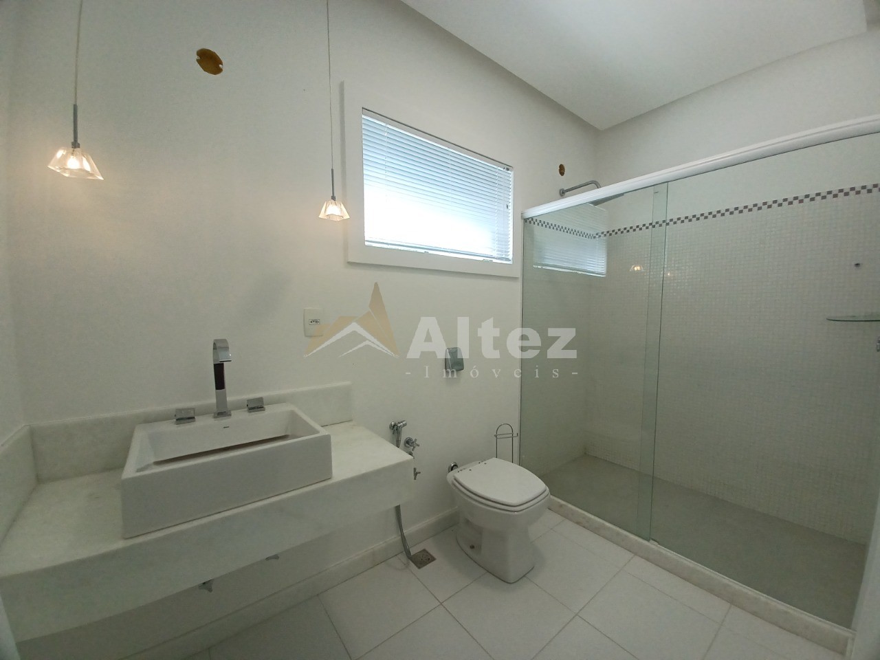 Casa, 4 quartos, 610 m² - Foto 23
