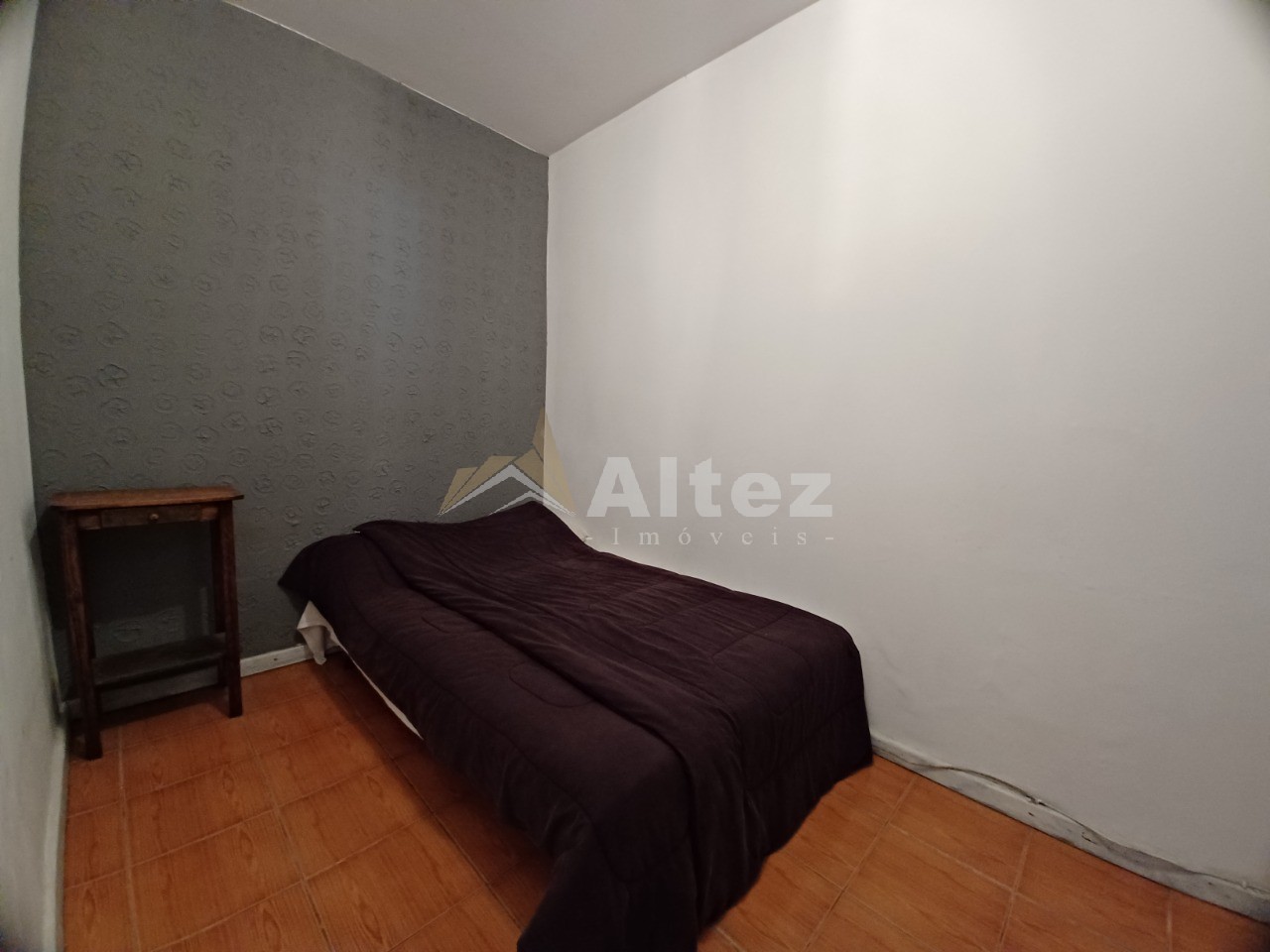 Casa, 4 quartos, 290 m² - Foto 9