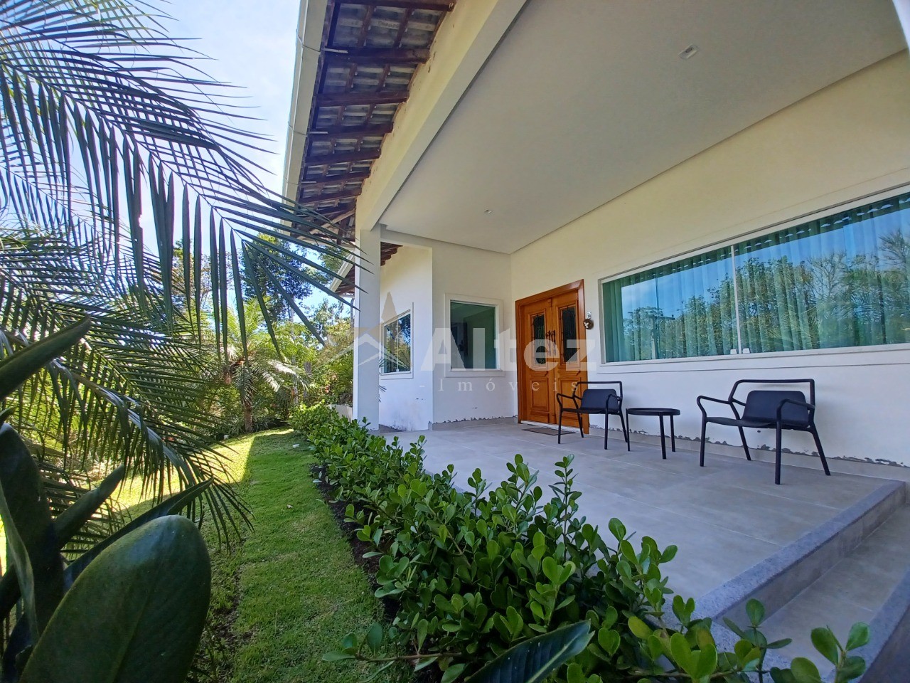 Casa, 4 quartos, 610 m² - Foto 2