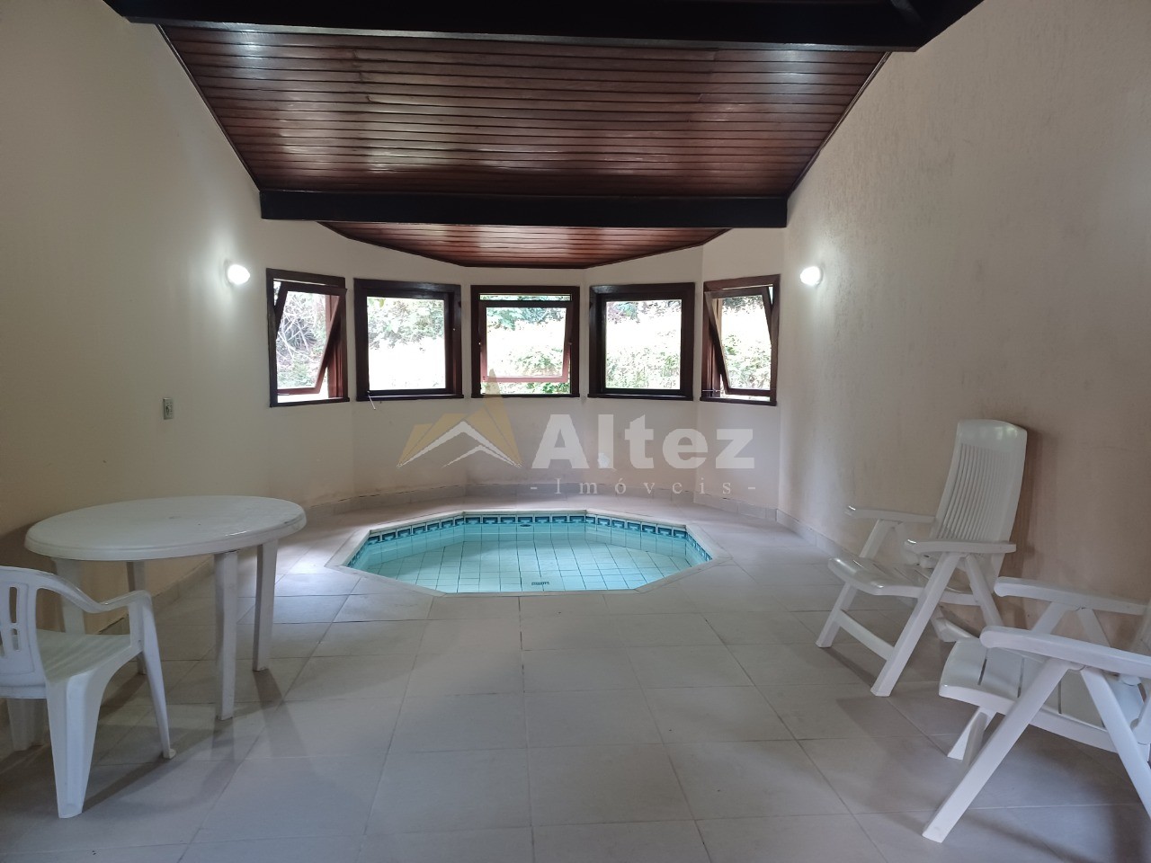 Casa, 4 quartos, 610 m² - Foto 50
