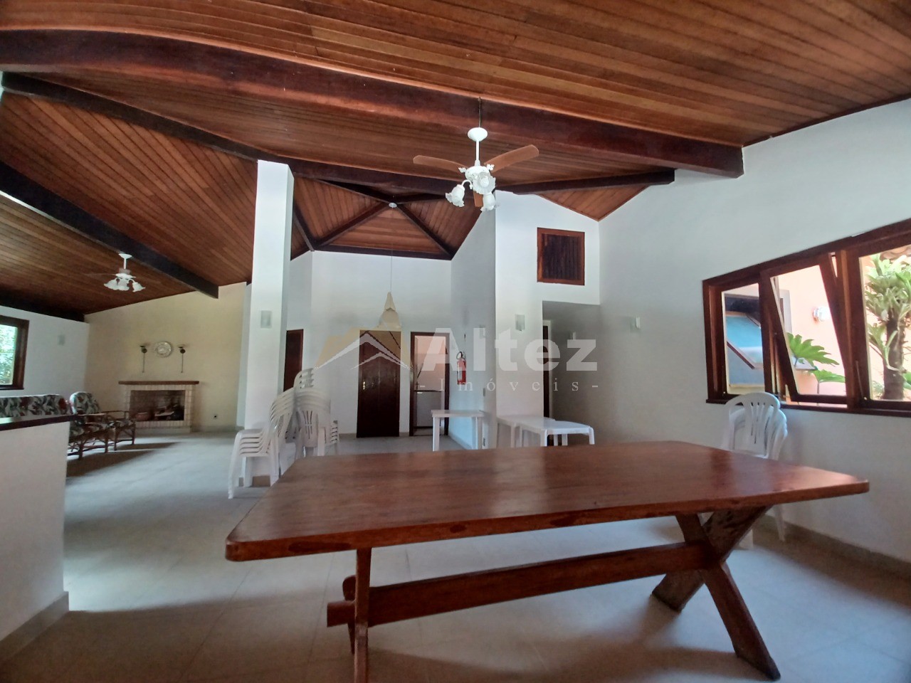 Casa, 4 quartos, 610 m² - Foto 59