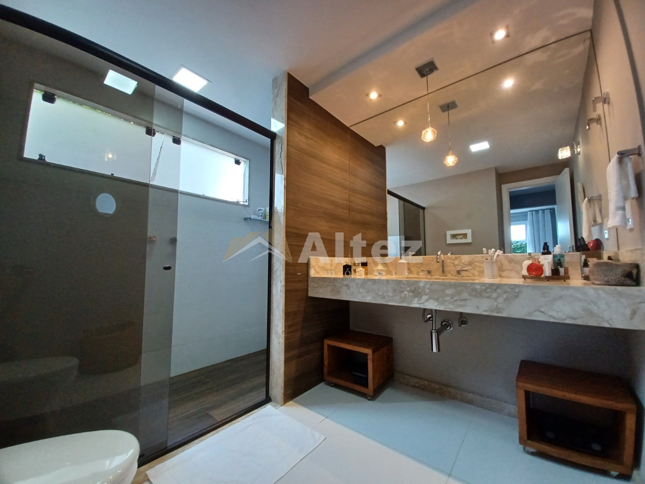 Casa, 3 quartos, 120 m² - Foto 21
