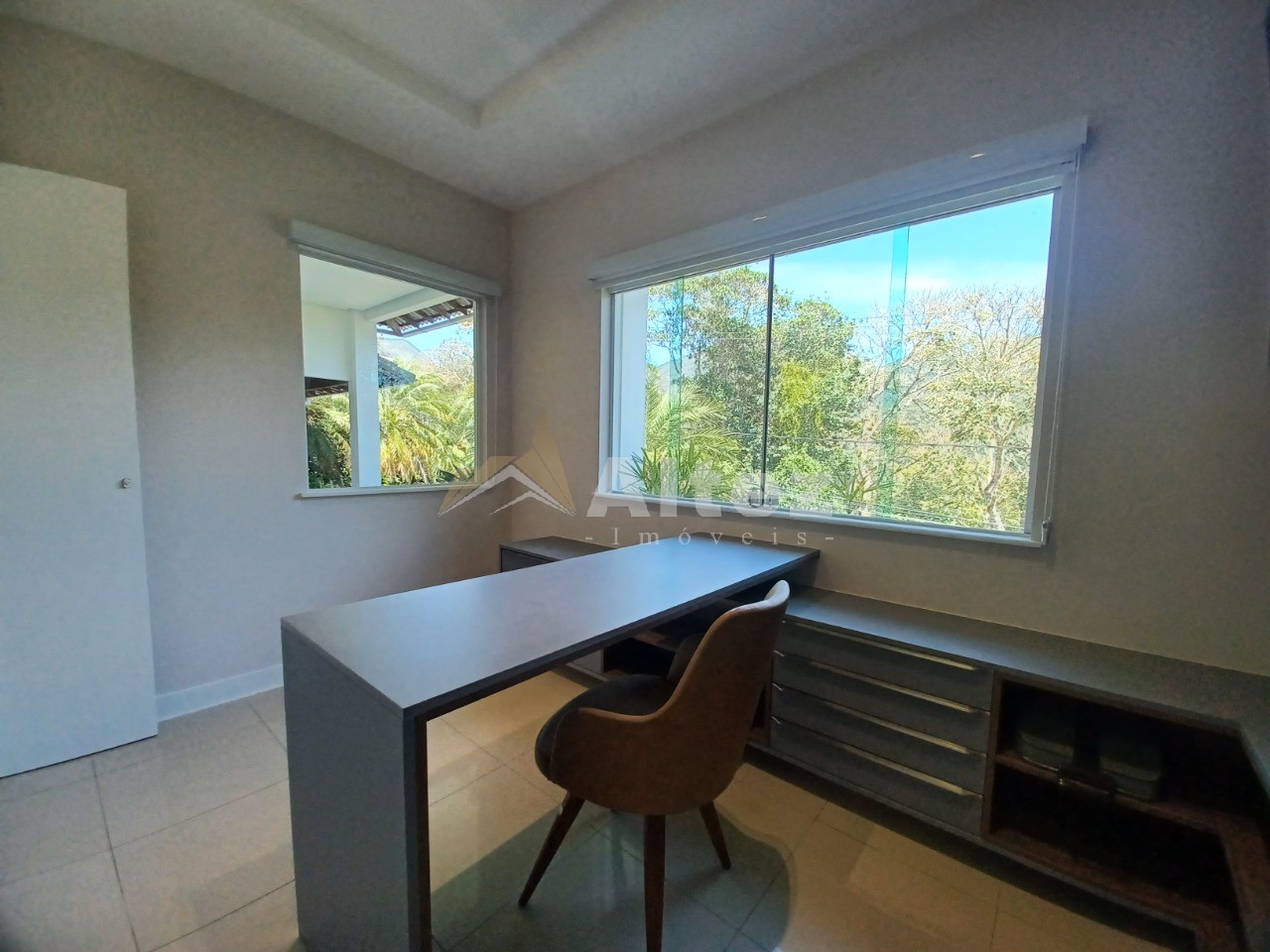 Casa, 4 quartos, 610 m² - Foto 25