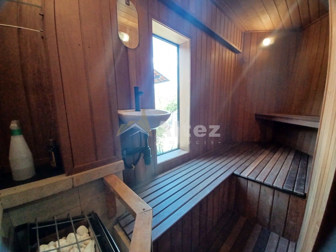 Casa, 3 quartos, 120 m² - Foto 32