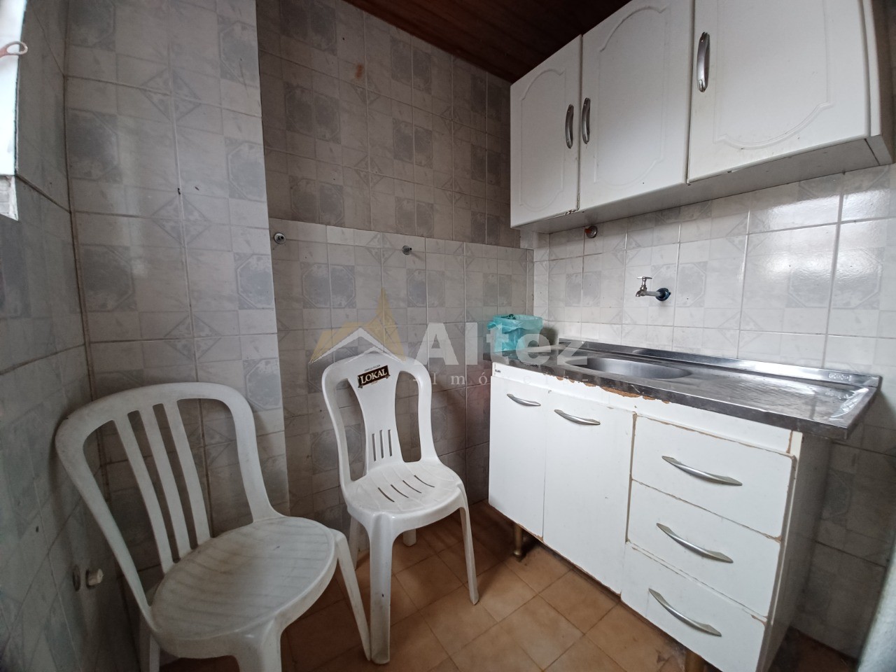 Casa, 4 quartos, 290 m² - Foto 24
