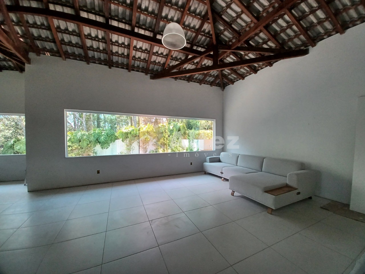 Casa, 4 quartos, 610 m² - Foto 28