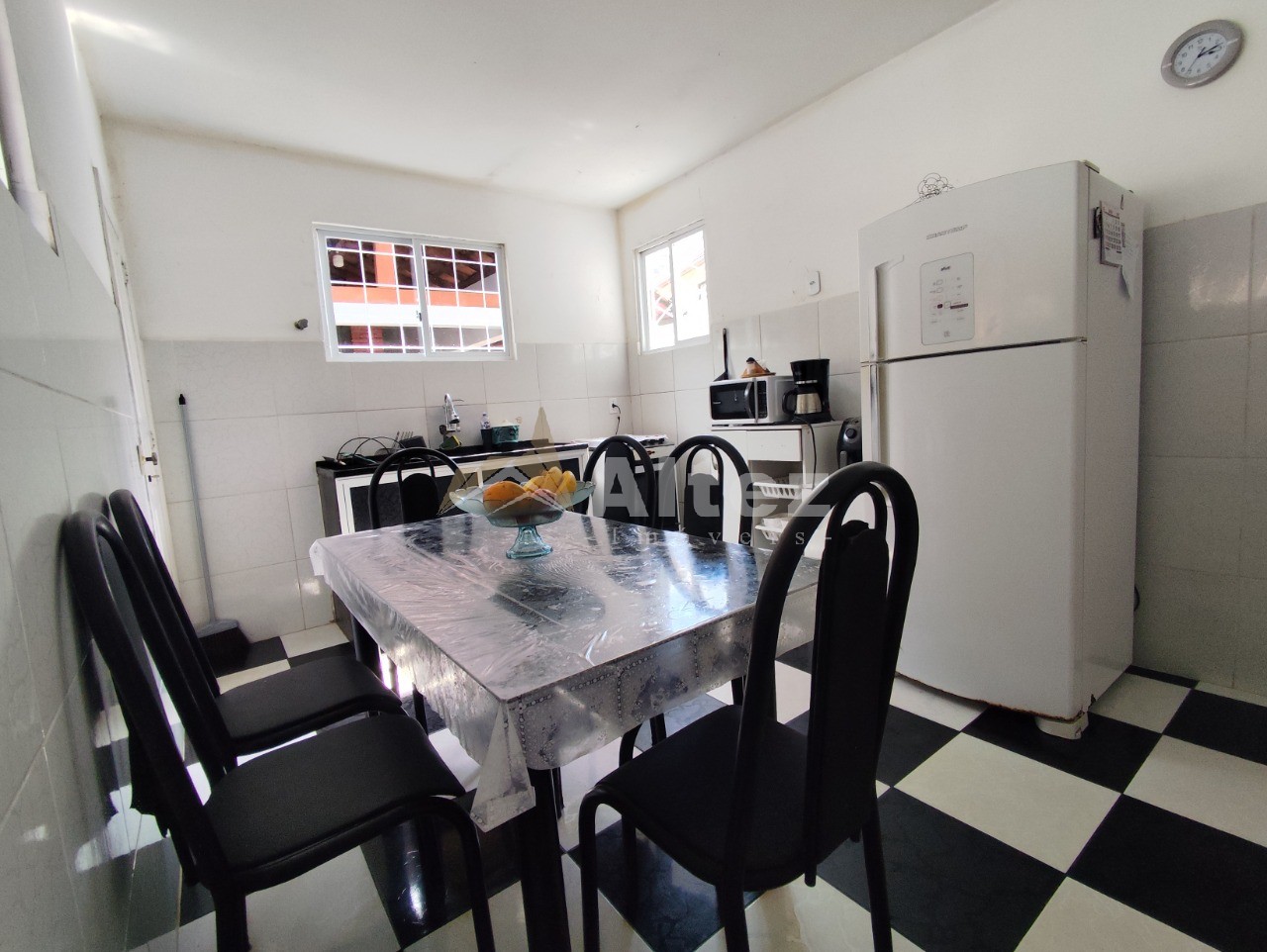 Casa, 4 quartos, 290 m² - Foto 7