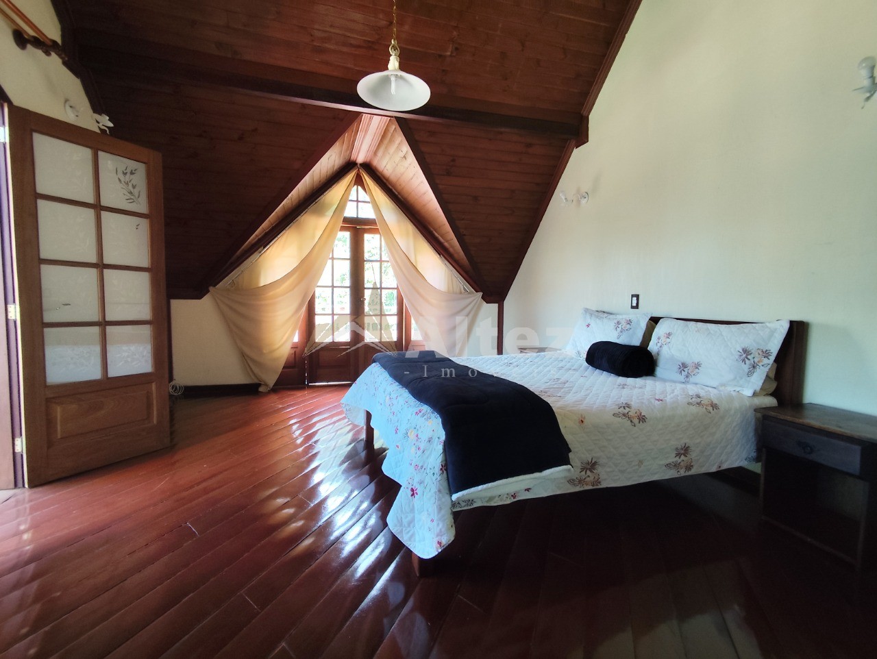 Casa, 7 quartos, 6000 m² - Foto 14