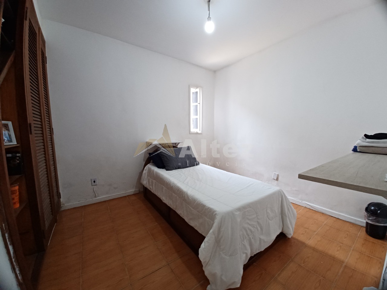 Casa, 4 quartos, 290 m² - Foto 11