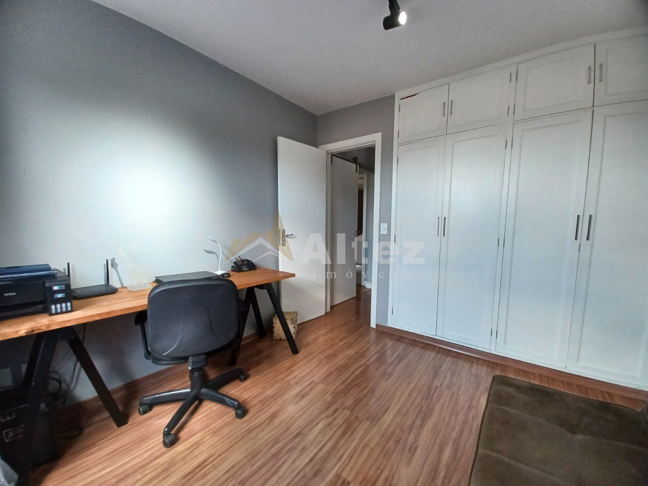 Casa, 3 quartos, 120 m² - Foto 17