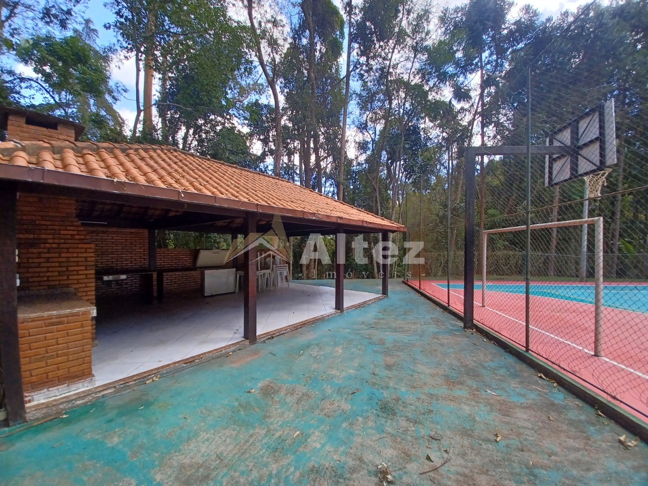 Casa, 4 quartos, 610 m² - Foto 55