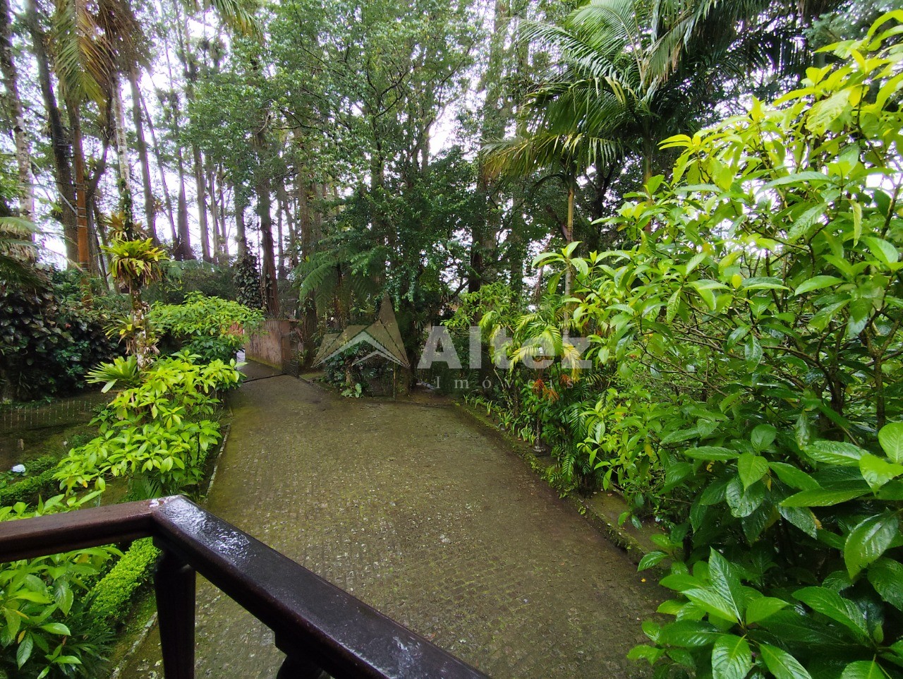 Casa, 5 quartos, 408 m² - Foto 17
