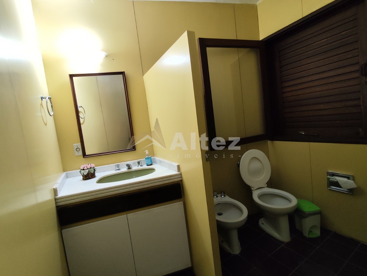 Casa, 5 quartos, 408 m² - Foto 29