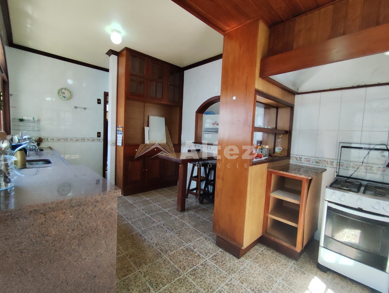 Casa, 7 quartos, 6000 m² - Foto 13