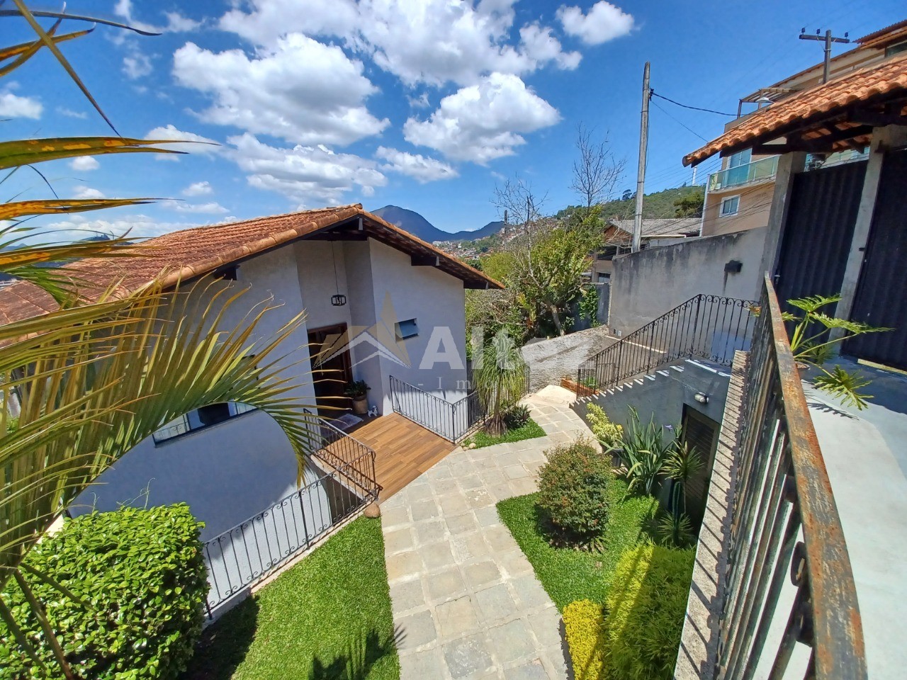 Casa, 3 quartos, 120 m² - Foto 37