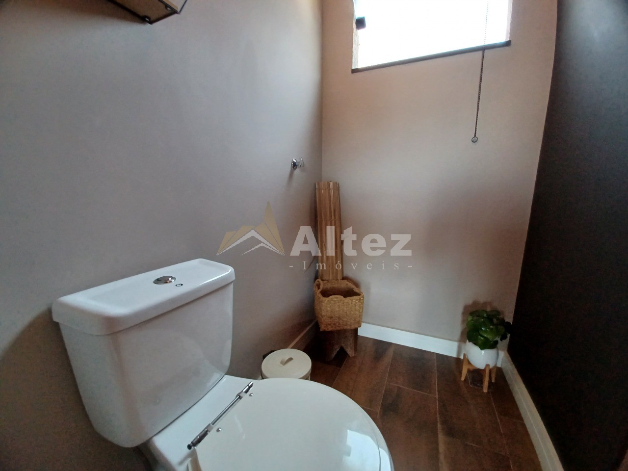 Casa, 3 quartos, 120 m² - Foto 11