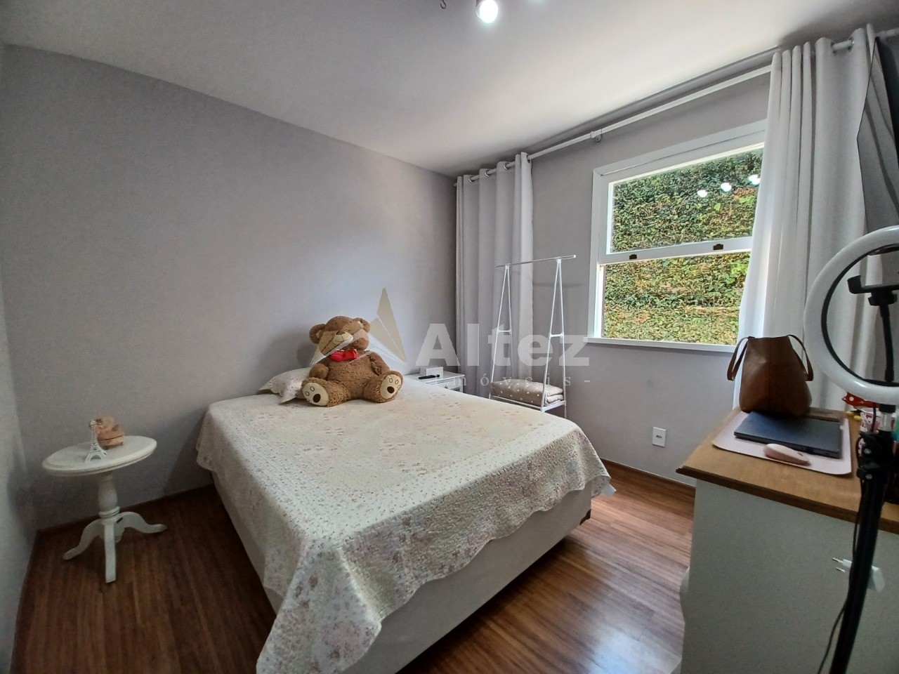 Casa, 3 quartos, 120 m² - Foto 15