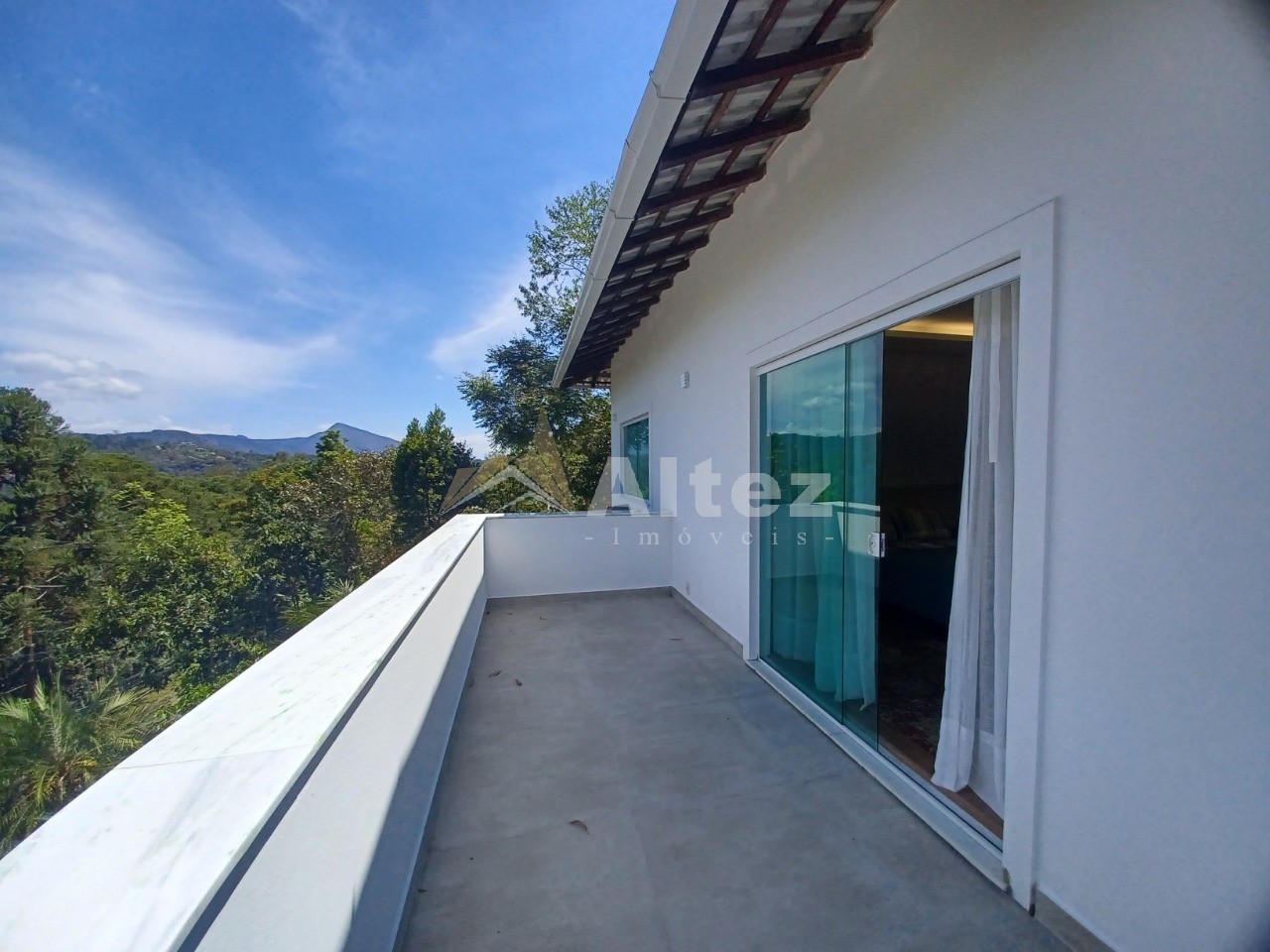 Casa, 4 quartos, 610 m² - Foto 36