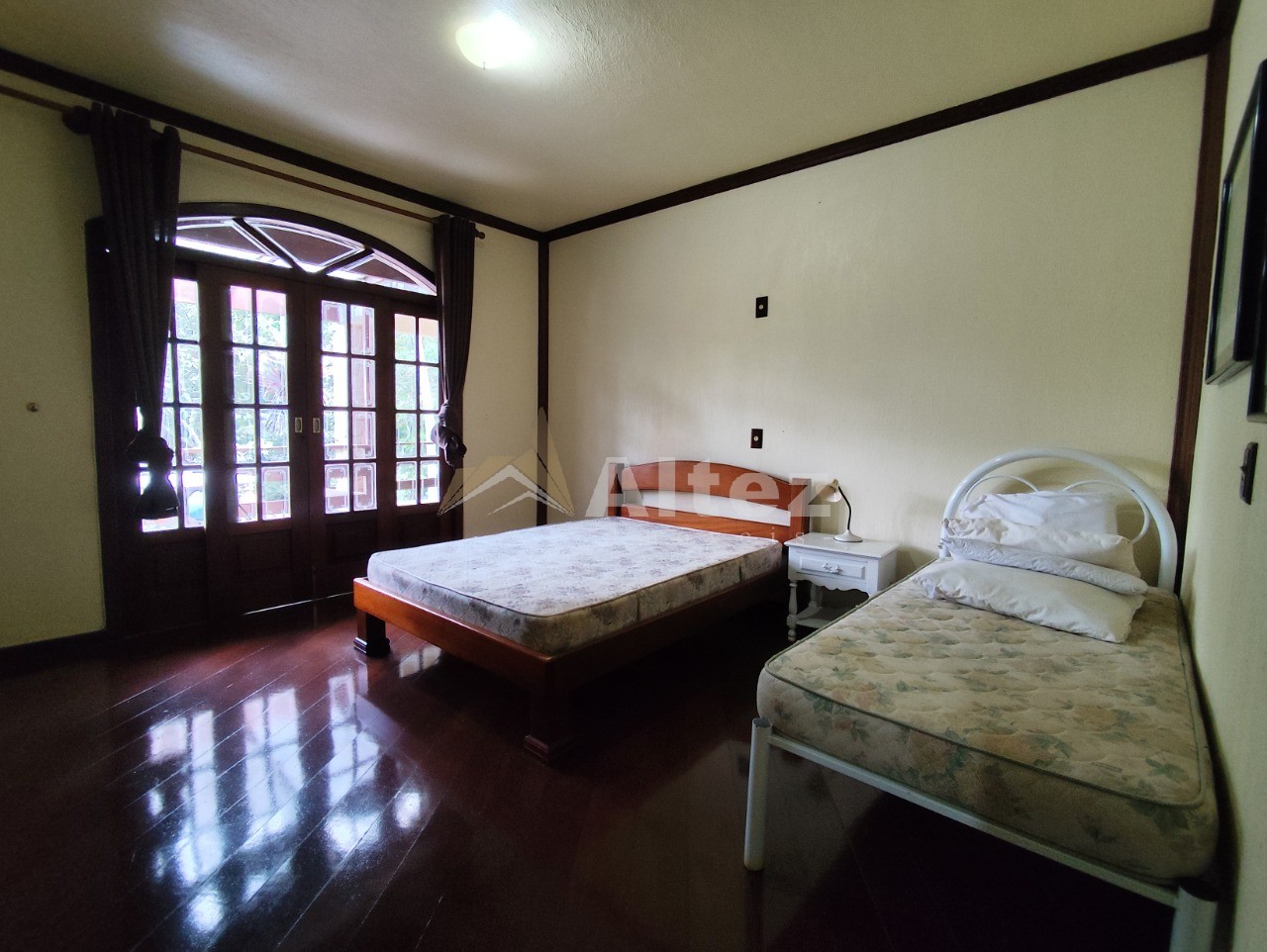 Casa, 7 quartos, 6000 m² - Foto 9