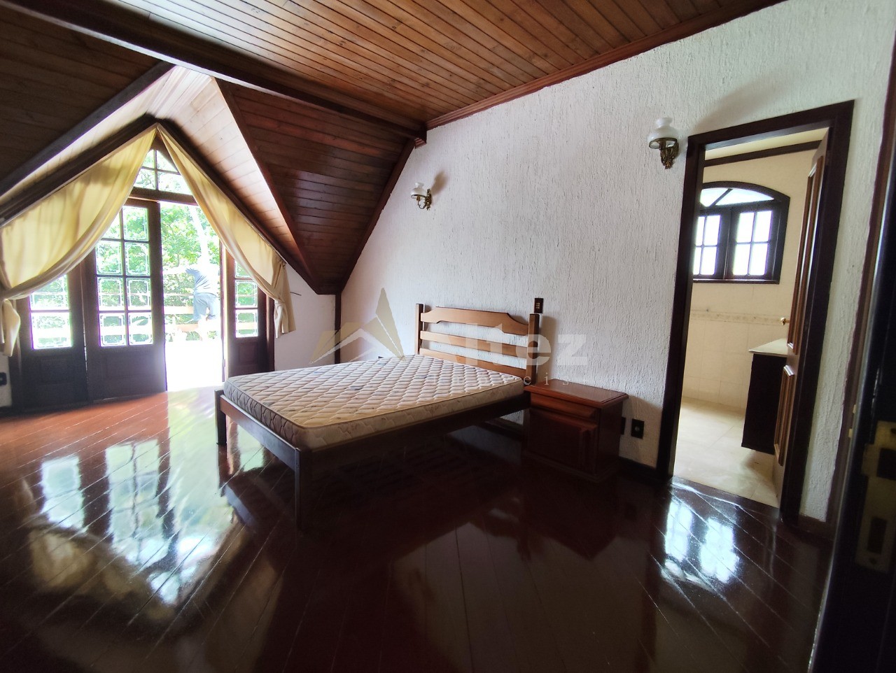 Casa, 7 quartos, 6000 m² - Foto 24