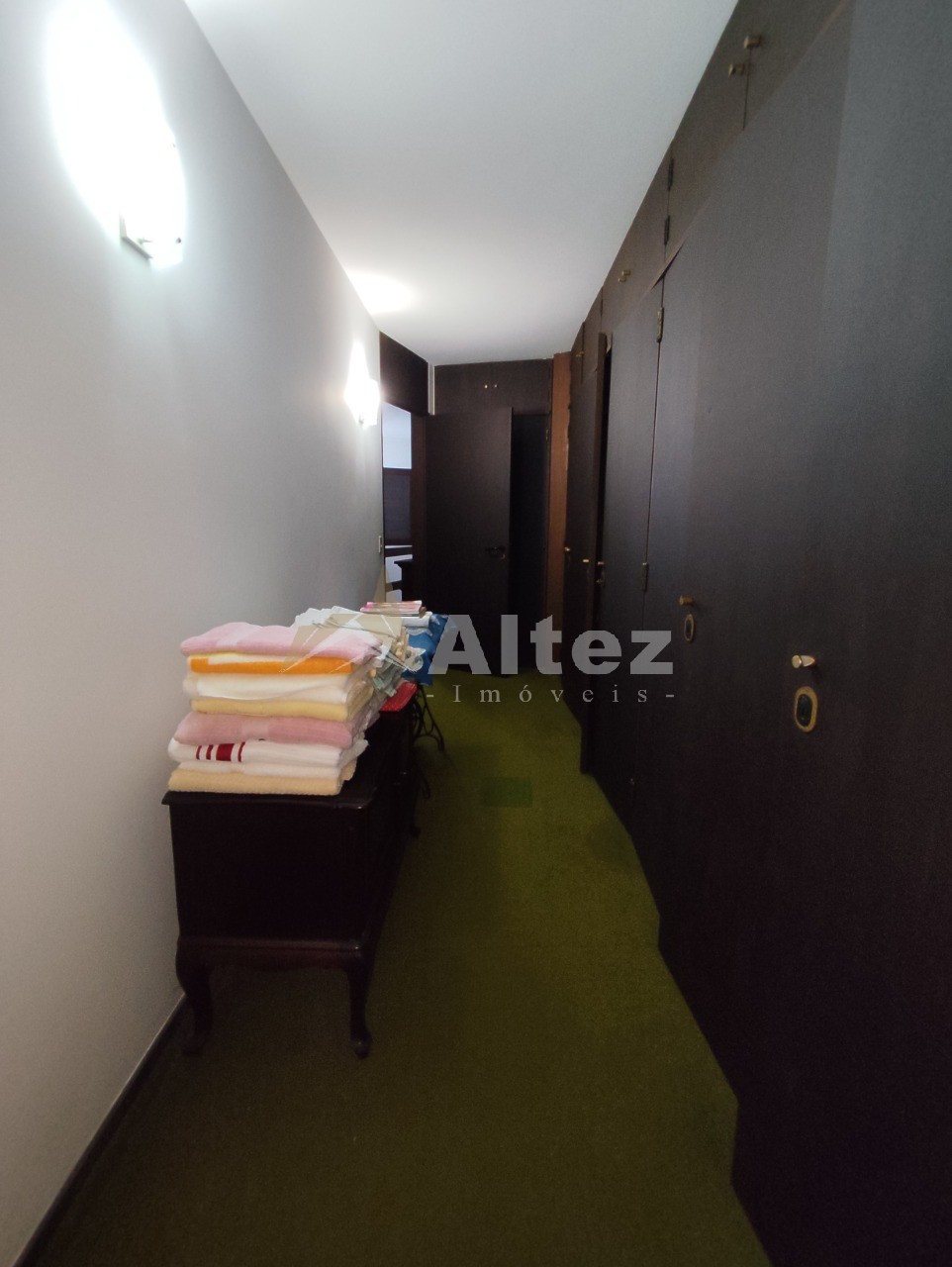 Casa, 5 quartos, 408 m² - Foto 25