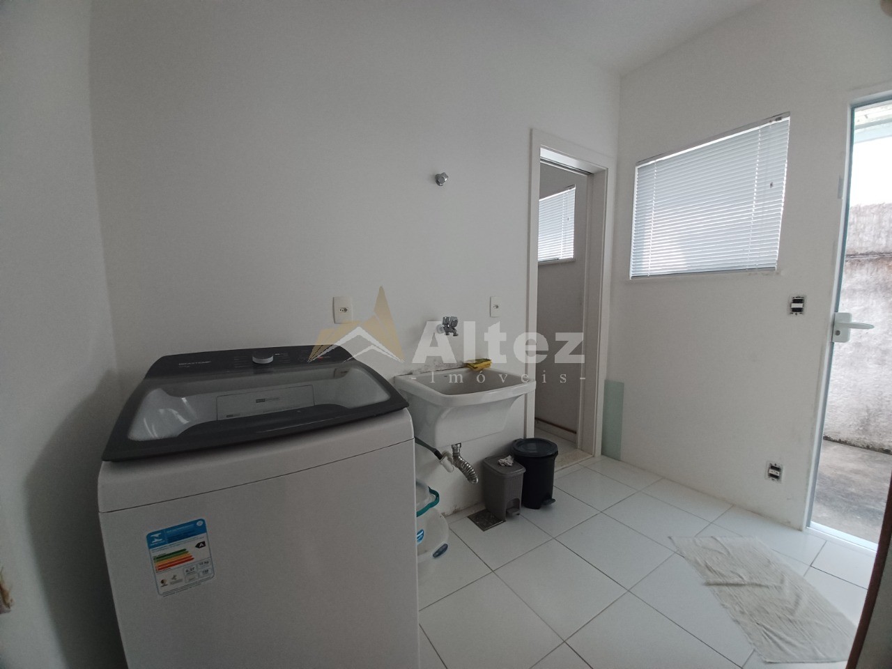 Casa, 4 quartos, 610 m² - Foto 15