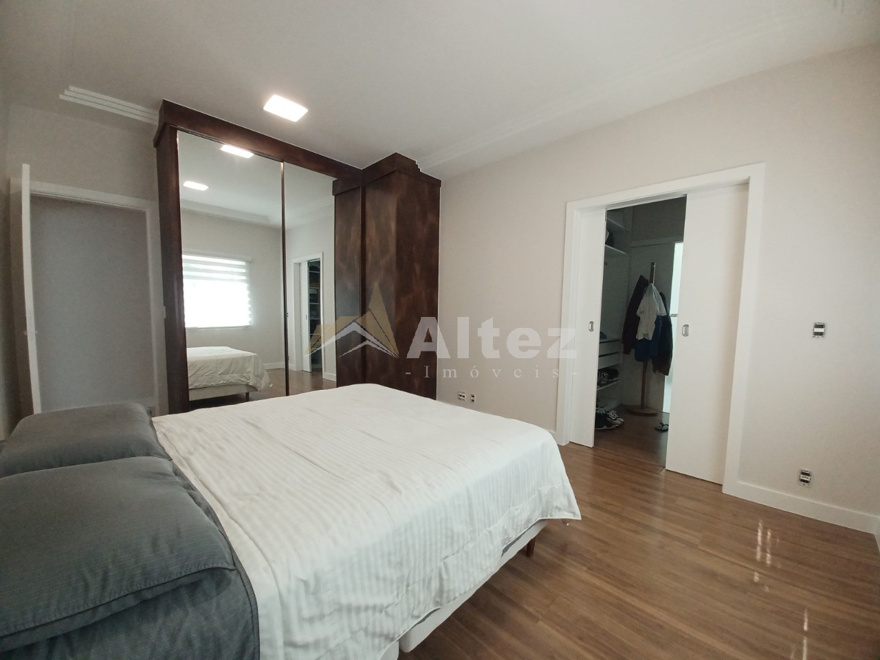 Casa, 4 quartos, 610 m² - Foto 18