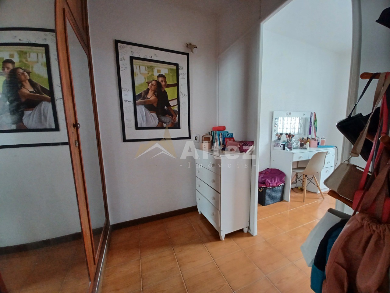 Casa, 4 quartos, 290 m² - Foto 14