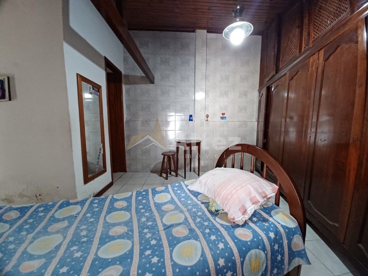 Casa, 4 quartos, 290 m² - Foto 22