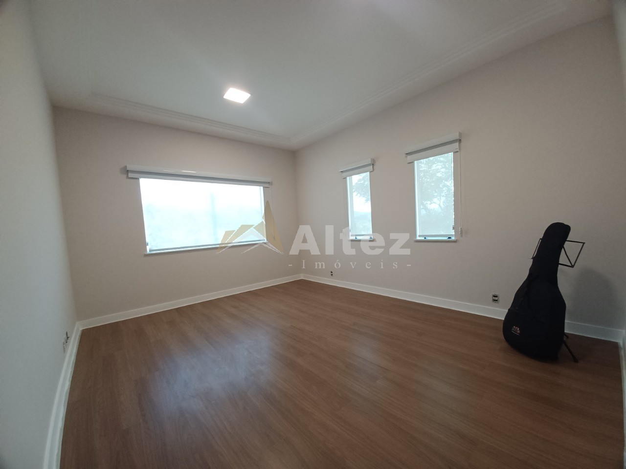 Casa, 4 quartos, 610 m² - Foto 37