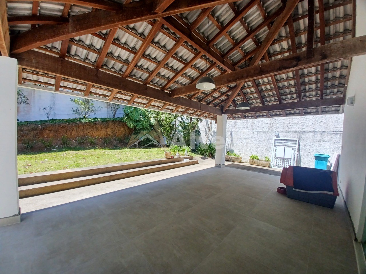 Casa, 4 quartos, 610 m² - Foto 43