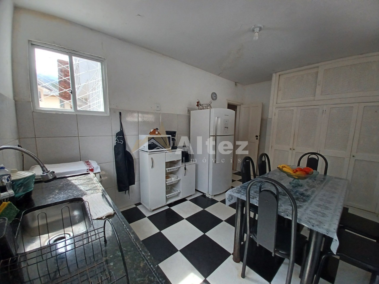 Casa, 4 quartos, 290 m² - Foto 6