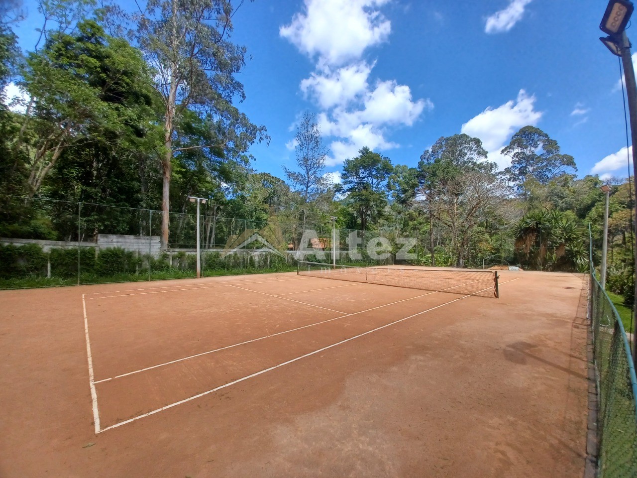 Casa, 4 quartos, 610 m² - Foto 53
