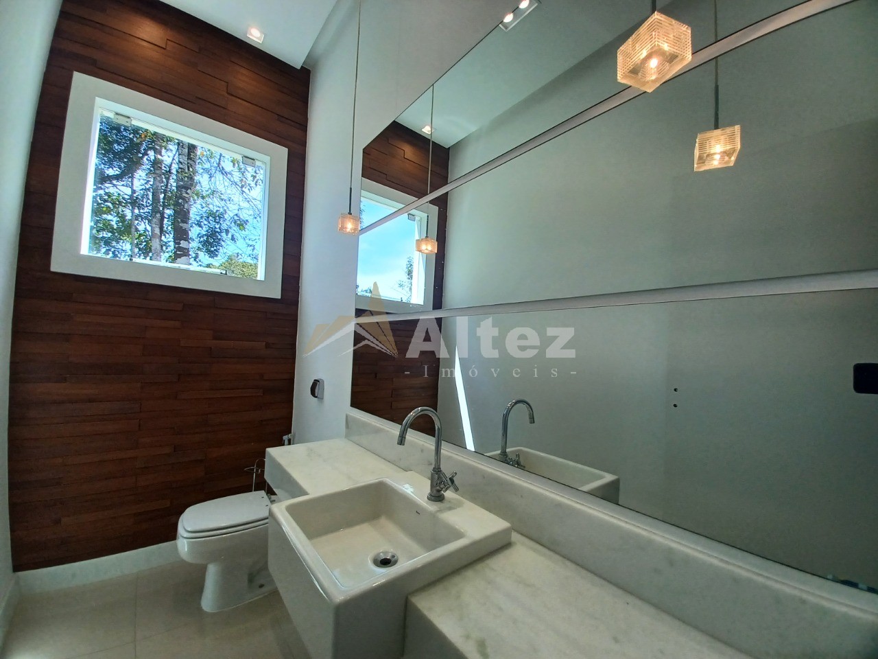 Casa, 4 quartos, 610 m² - Foto 26