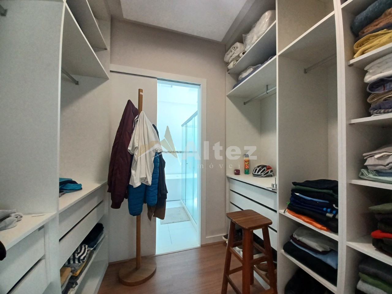 Casa, 4 quartos, 610 m² - Foto 19