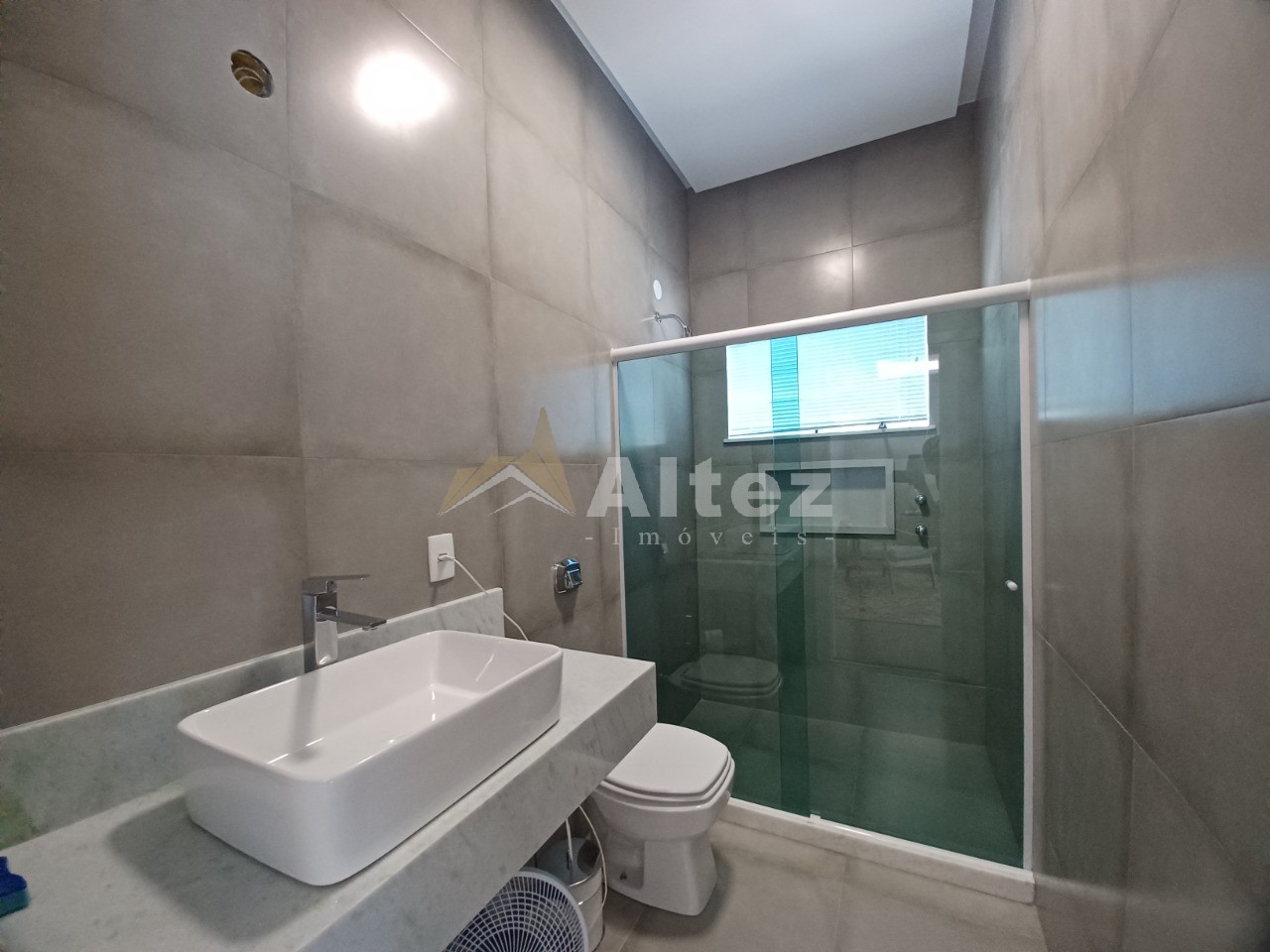 Casa, 4 quartos, 610 m² - Foto 33