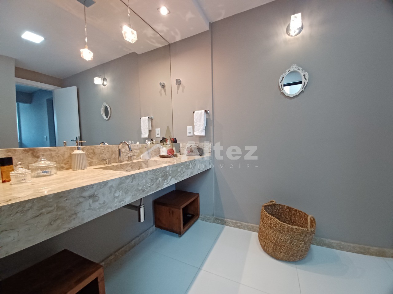 Casa, 3 quartos, 120 m² - Foto 22