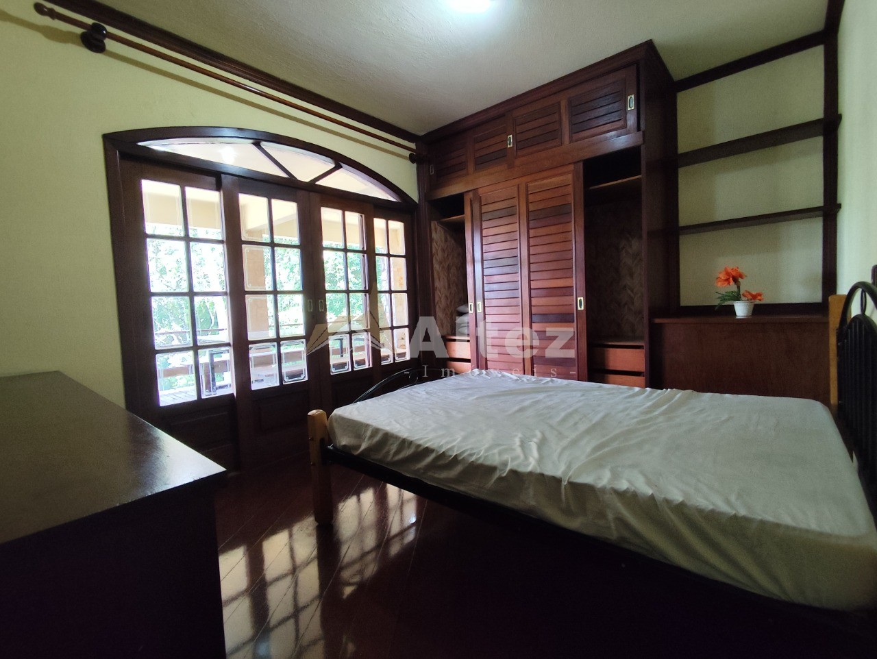 Casa, 7 quartos, 6000 m² - Foto 11