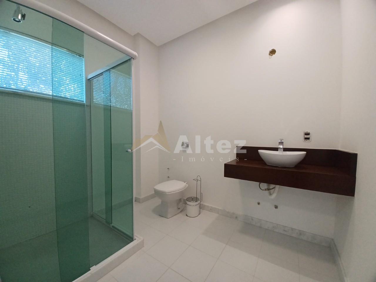 Casa, 4 quartos, 610 m² - Foto 39