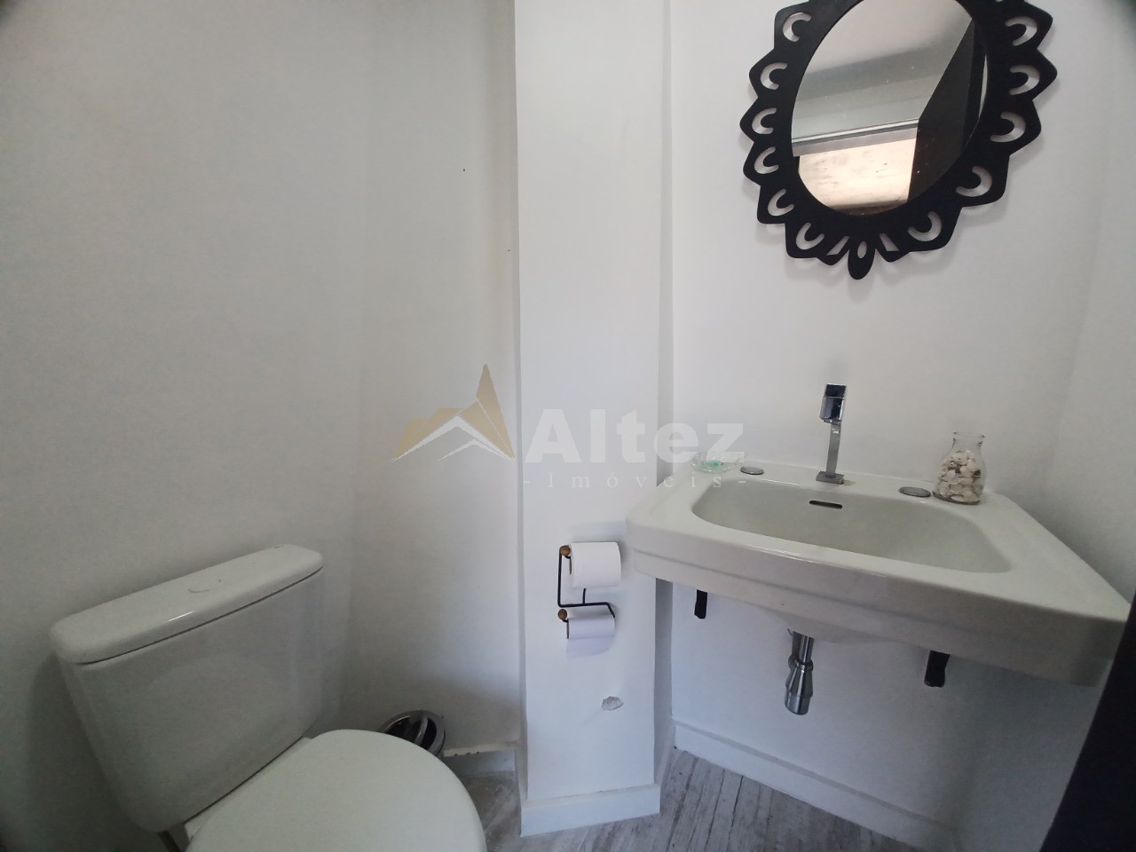 Casa, 3 quartos, 120 m² - Foto 34