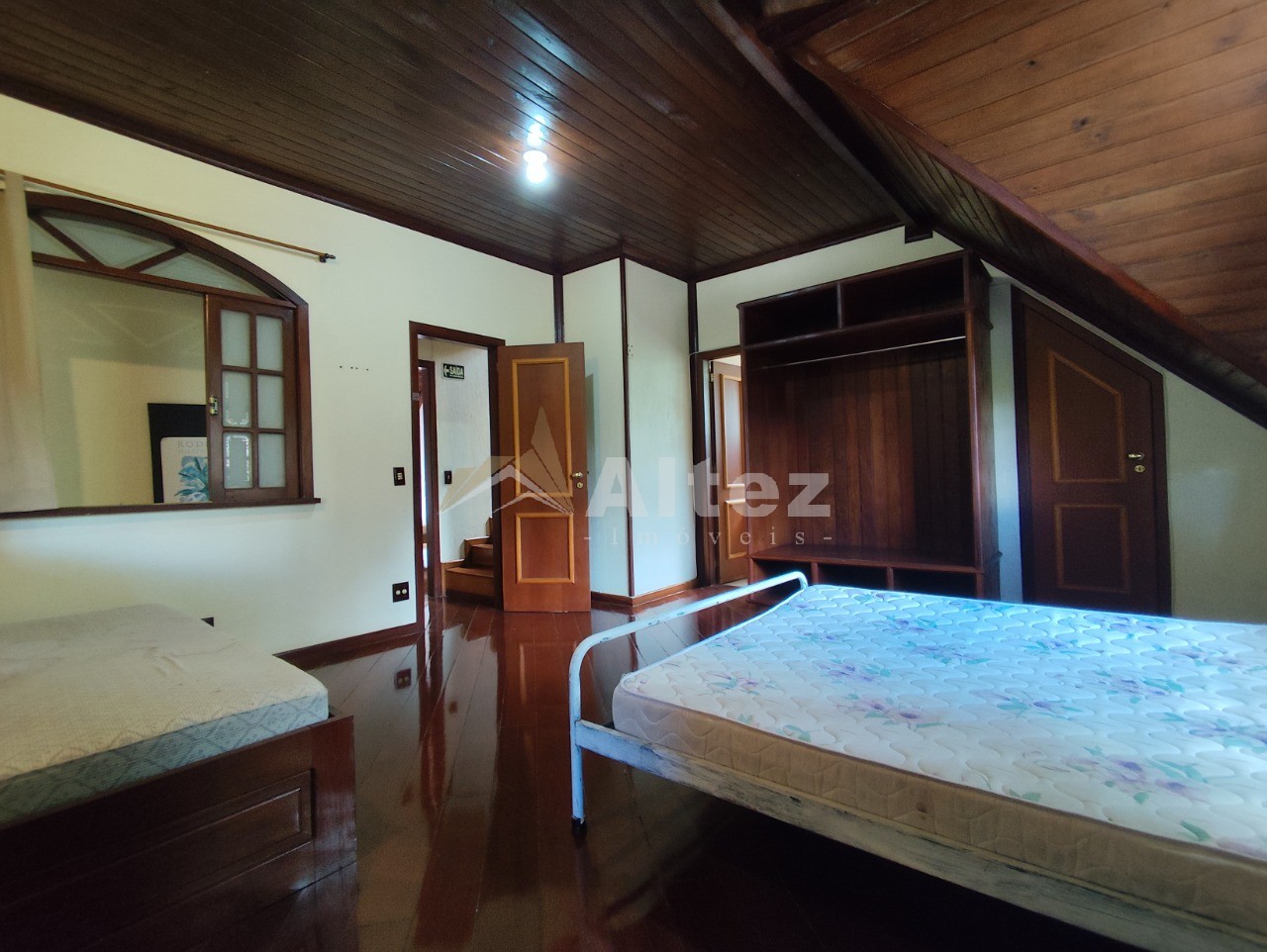 Casa, 7 quartos, 6000 m² - Foto 23
