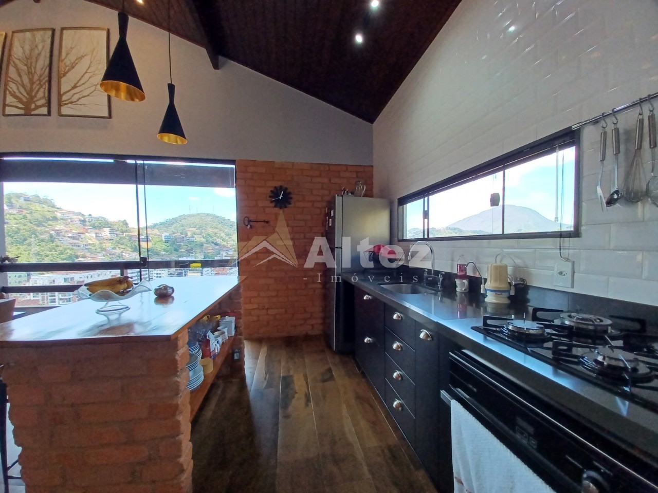 Casa, 3 quartos, 120 m² - Foto 7