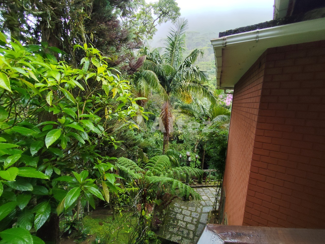 Casa, 5 quartos, 408 m² - Foto 21