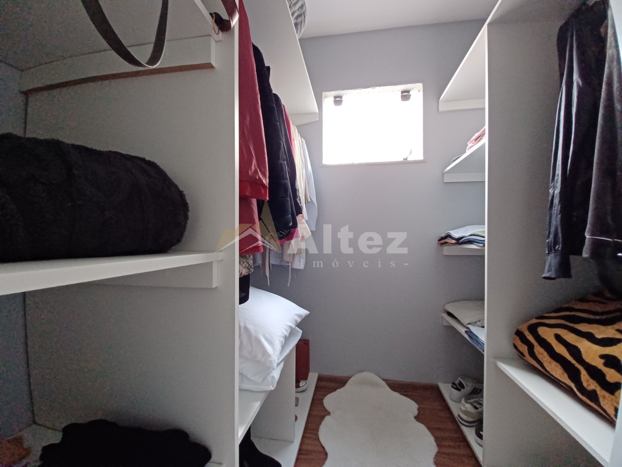 Casa, 3 quartos, 120 m² - Foto 20