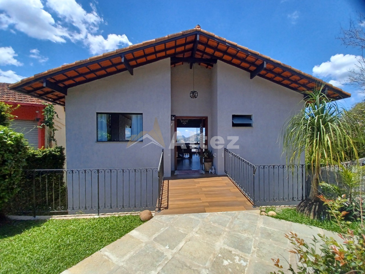 Casa, 3 quartos, 120 m² - Foto 36