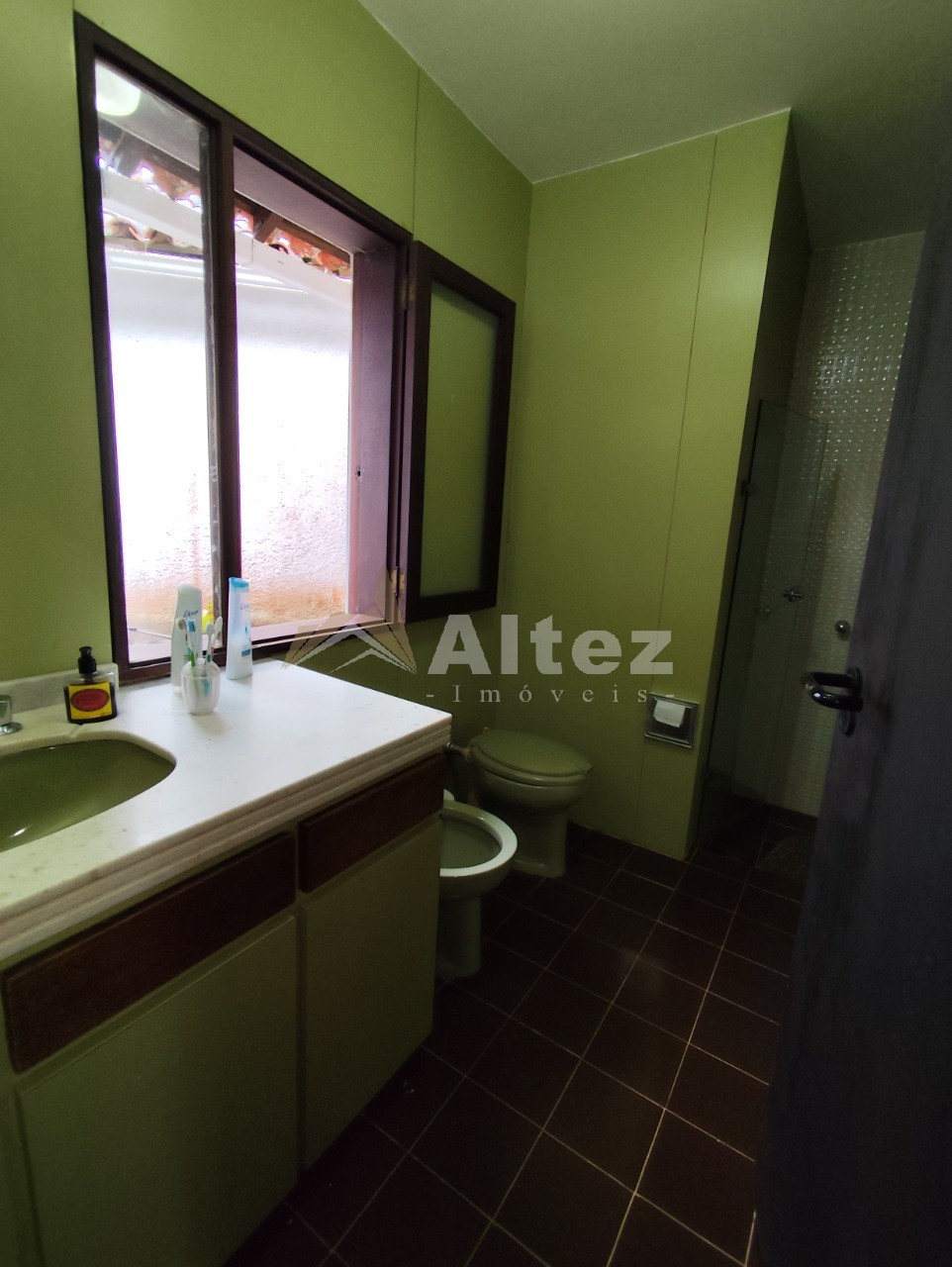 Casa, 5 quartos, 408 m² - Foto 19