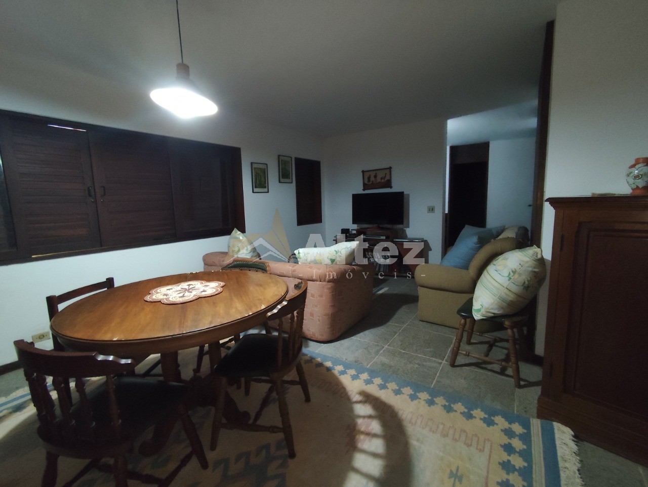 Casa, 5 quartos, 408 m² - Foto 28