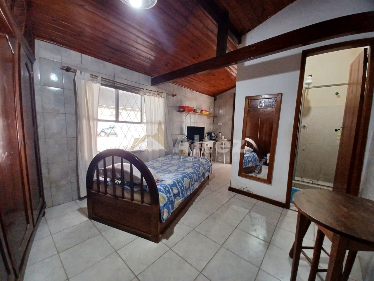 Casa, 4 quartos, 290 m² - Foto 23