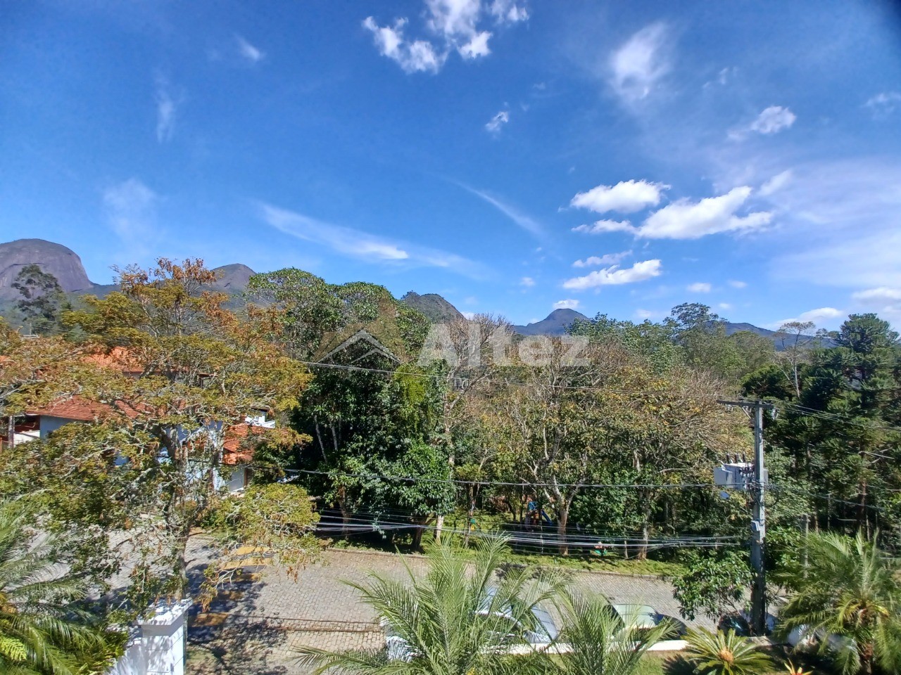 Casa, 4 quartos, 610 m² - Foto 35