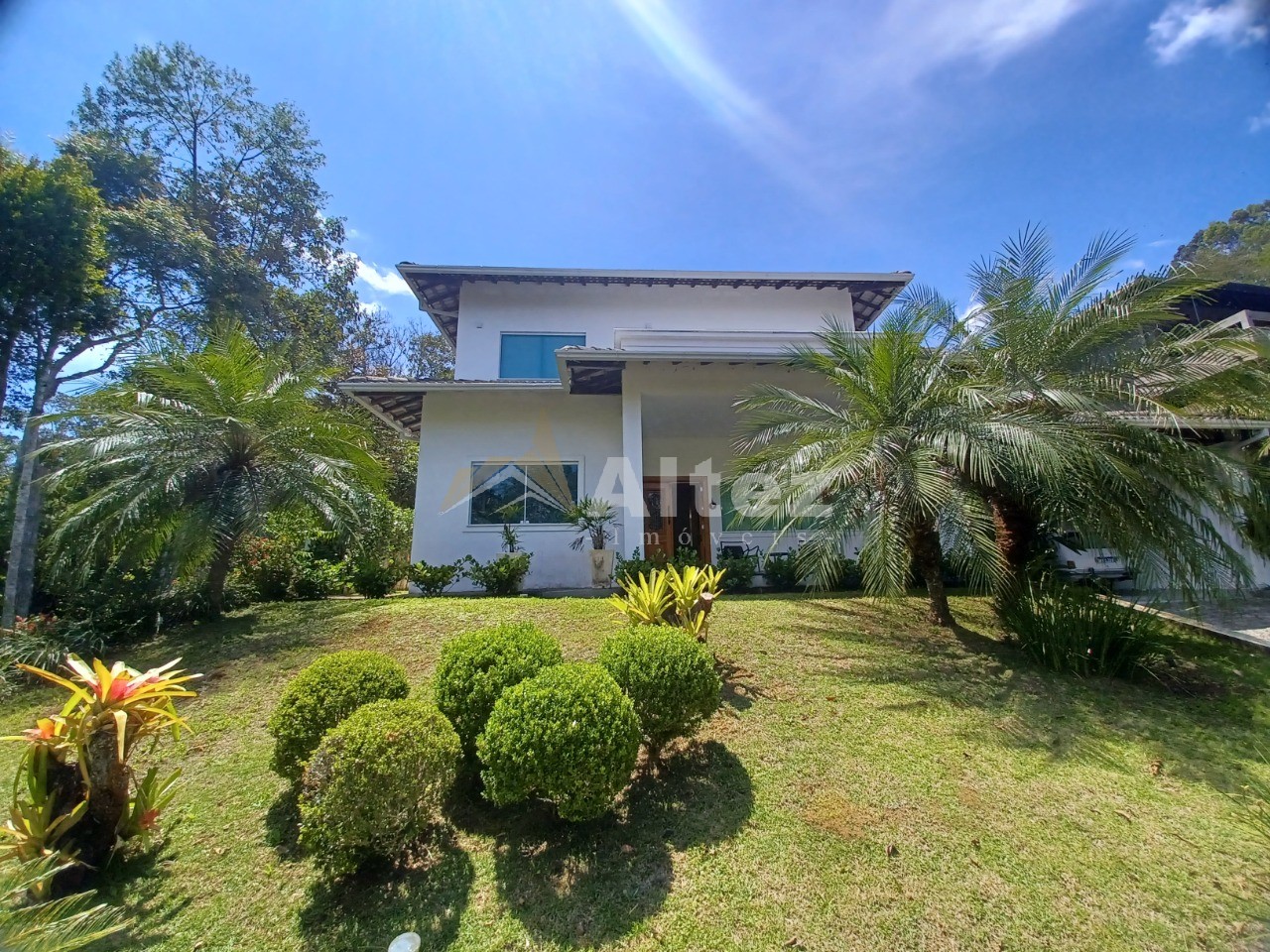 Casa, 4 quartos, 610 m² - Foto 45